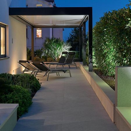K Luxury Residence Split Eksteriør billede
